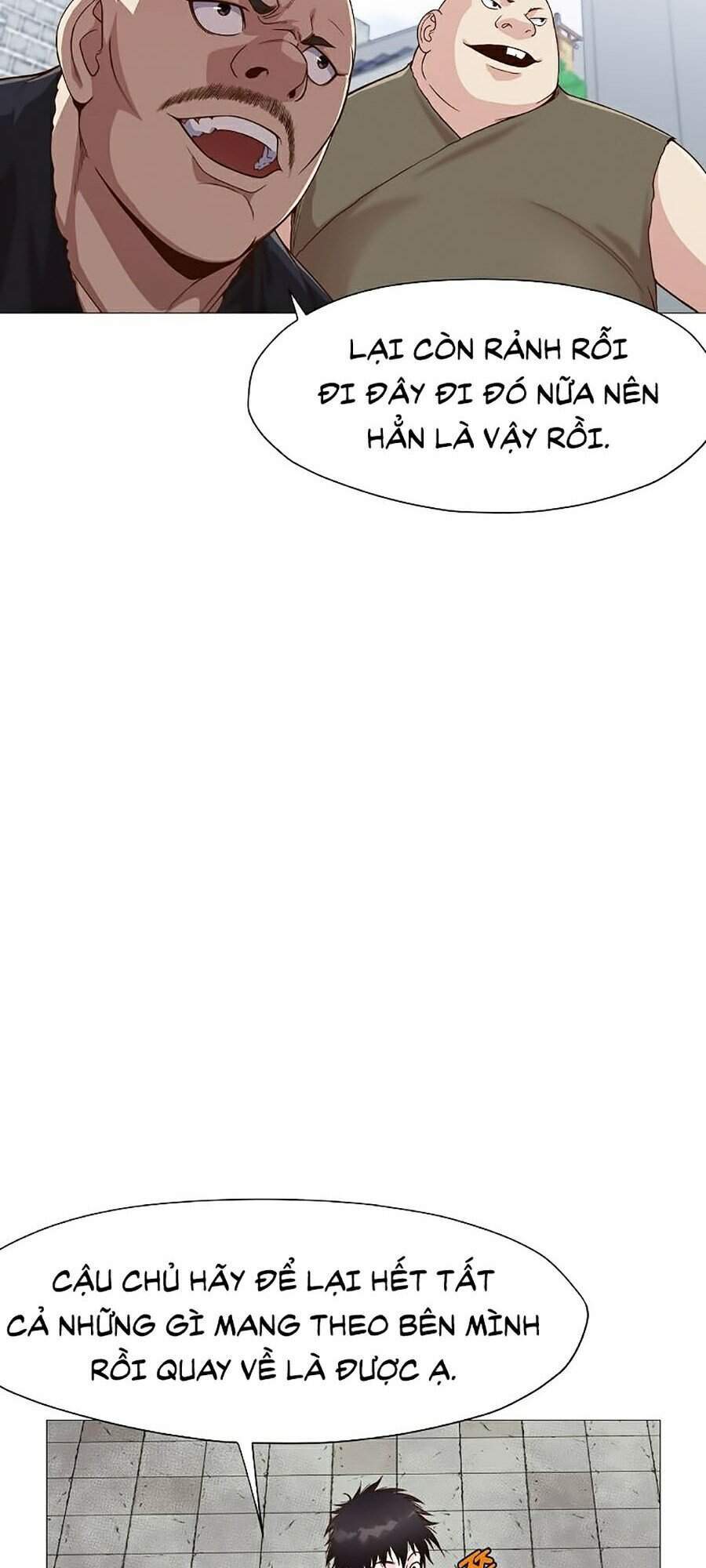 Thiên Võ Chiến Thần Chapter 6 - 45