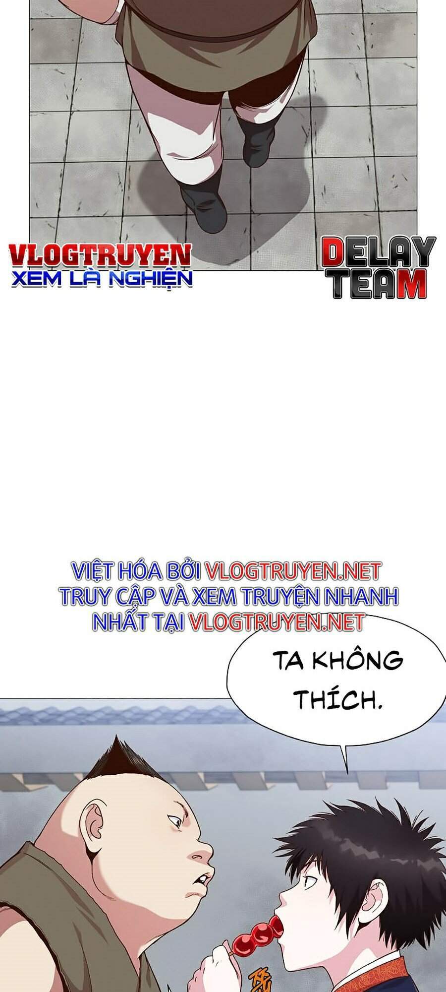 Thiên Võ Chiến Thần Chapter 6 - 47