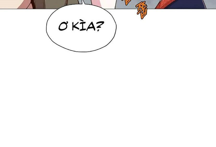 Thiên Võ Chiến Thần Chapter 6 - 48