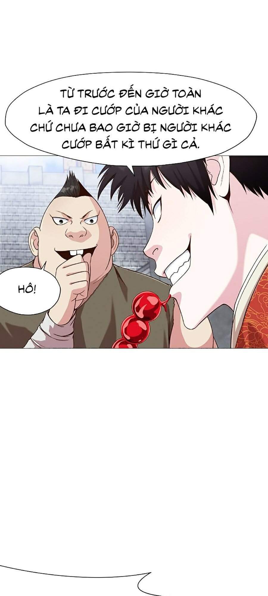 Thiên Võ Chiến Thần Chapter 6 - 49