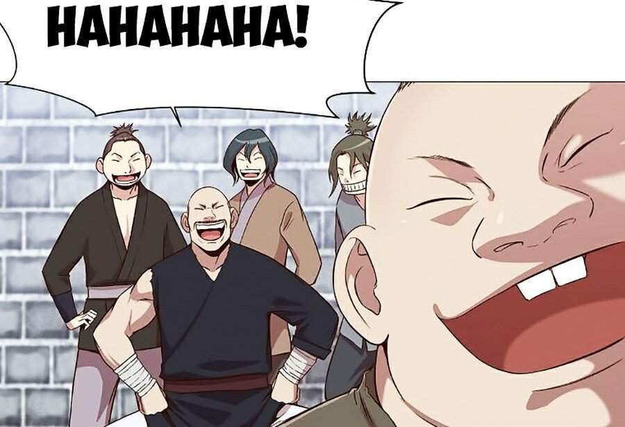 Thiên Võ Chiến Thần Chapter 6 - 50