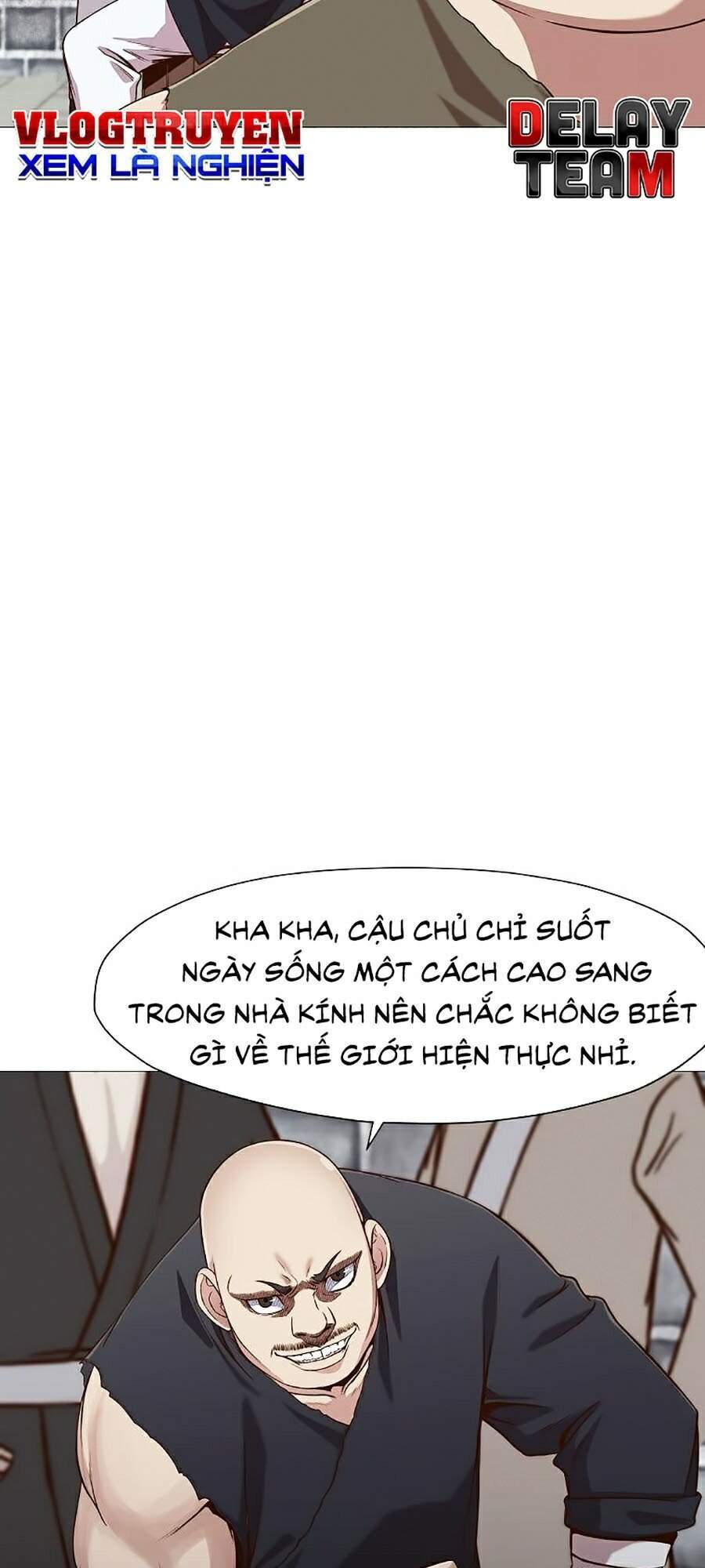 Thiên Võ Chiến Thần Chapter 6 - 51