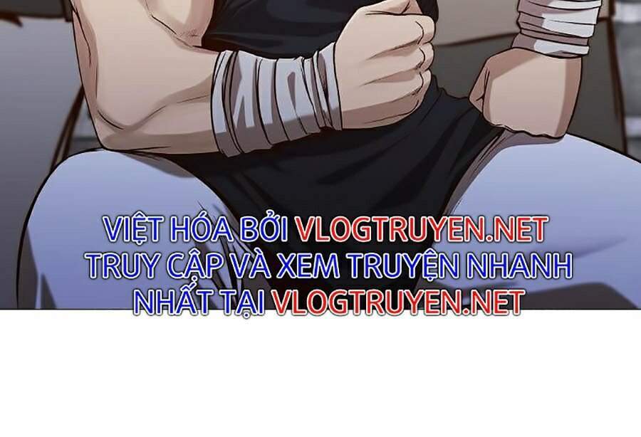 Thiên Võ Chiến Thần Chapter 6 - 52