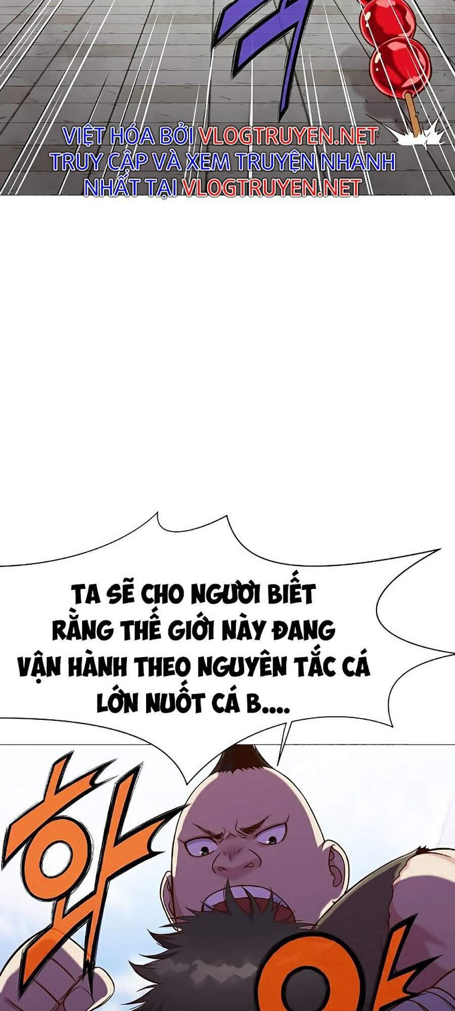 Thiên Võ Chiến Thần Chapter 6 - 57