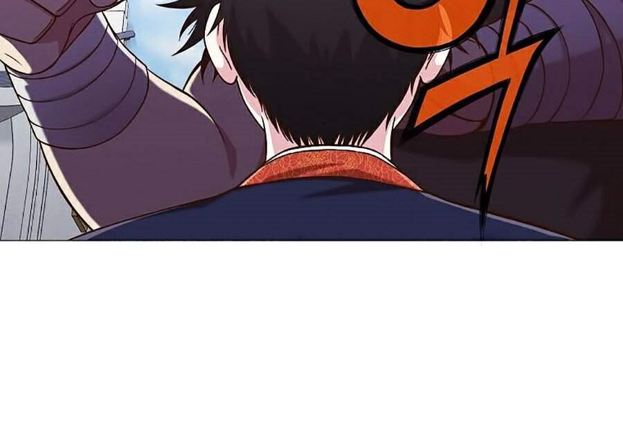 Thiên Võ Chiến Thần Chapter 6 - 58