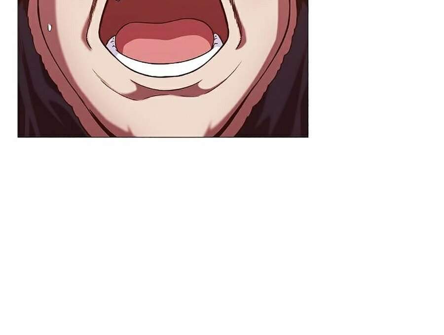 Thiên Võ Chiến Thần Chapter 6 - 62