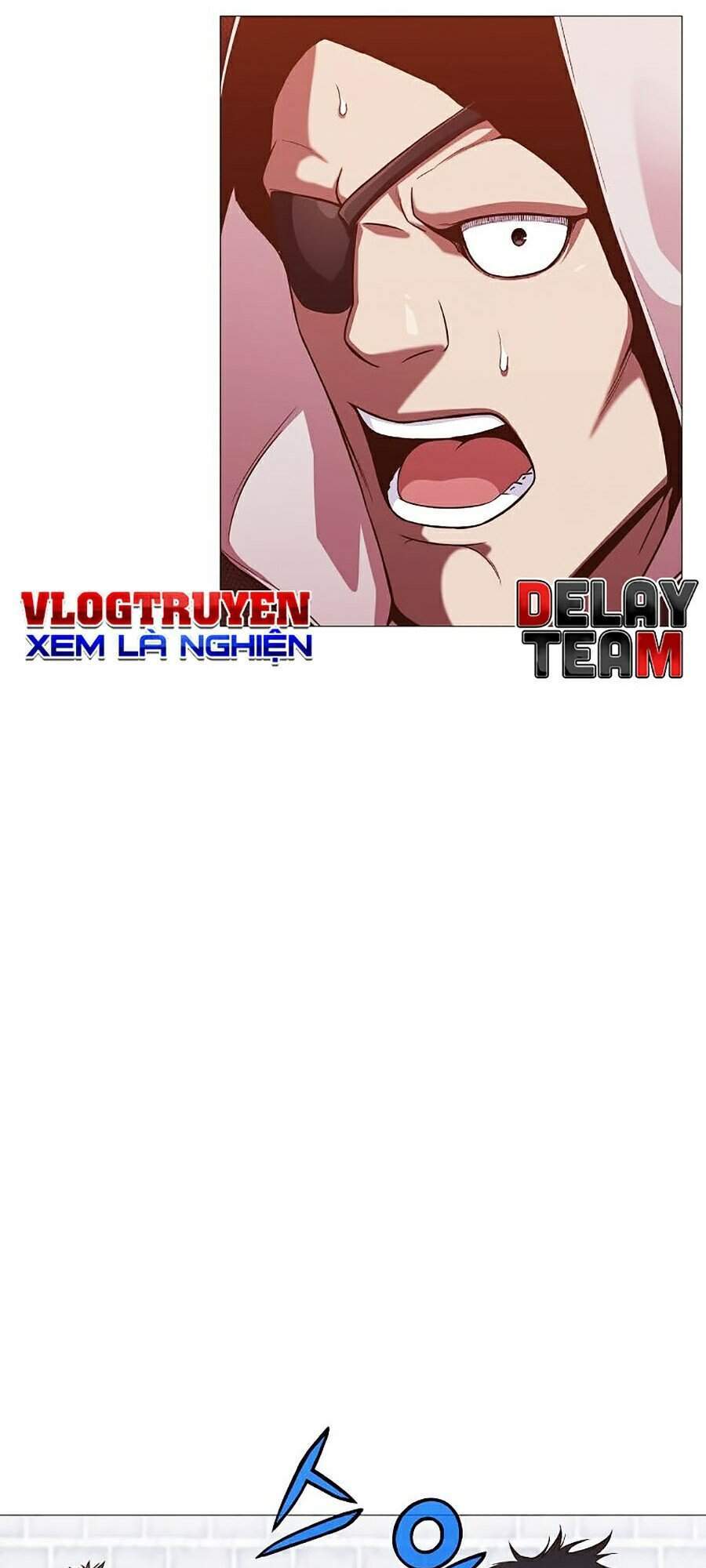 Thiên Võ Chiến Thần Chapter 6 - 63