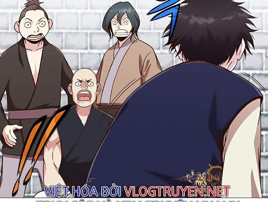 Thiên Võ Chiến Thần Chapter 6 - 64