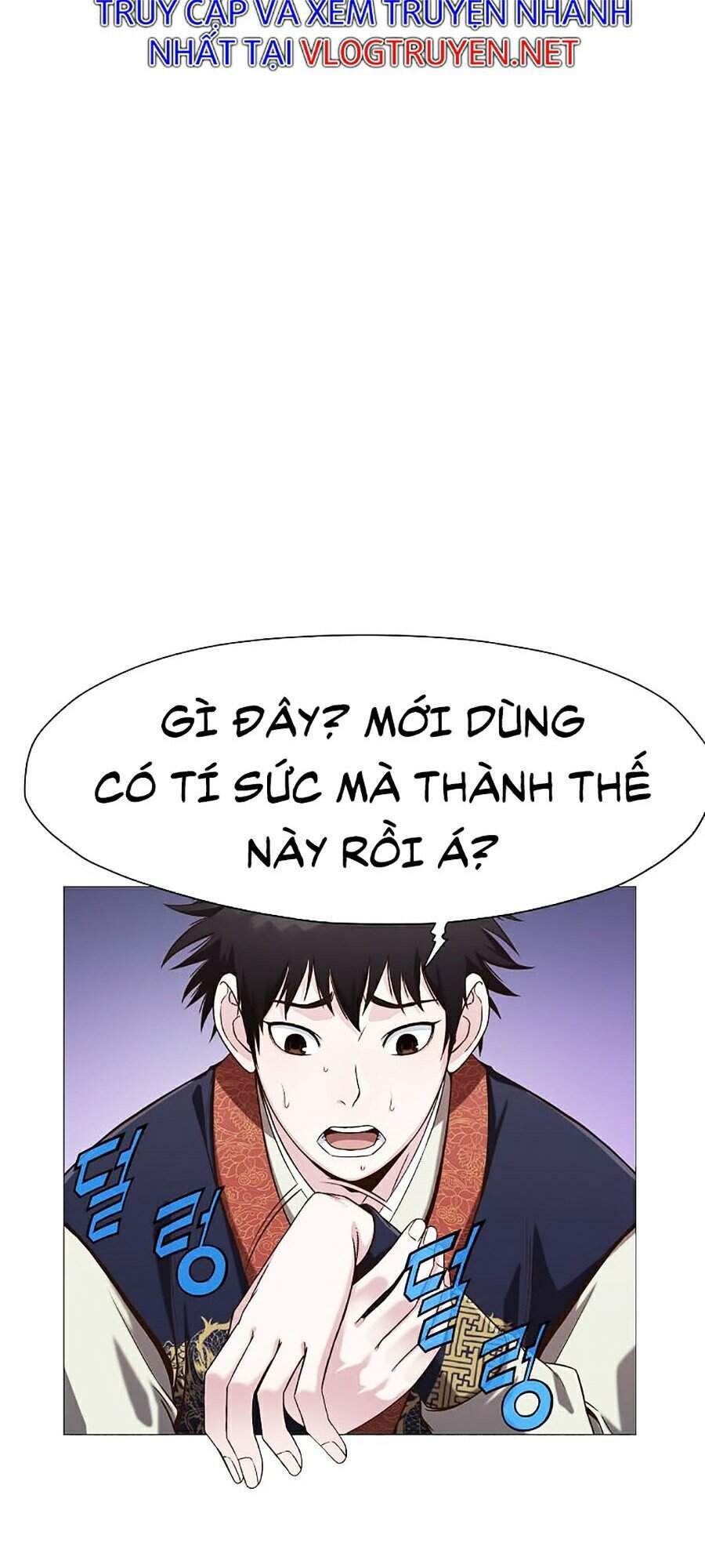 Thiên Võ Chiến Thần Chapter 6 - 65