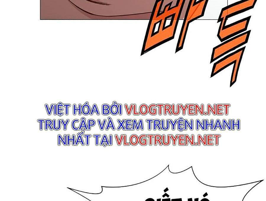 Thiên Võ Chiến Thần Chapter 6 - 68