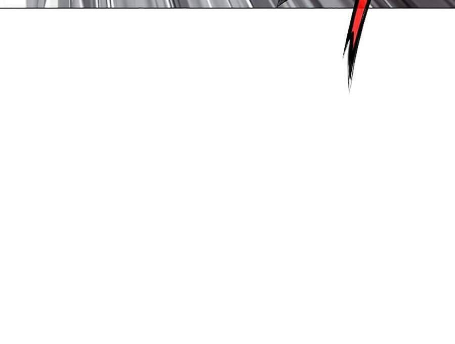 Thiên Võ Chiến Thần Chapter 6 - 70