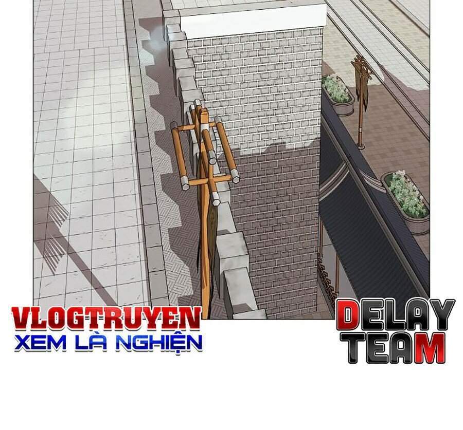 Thiên Võ Chiến Thần Chapter 6 - 8