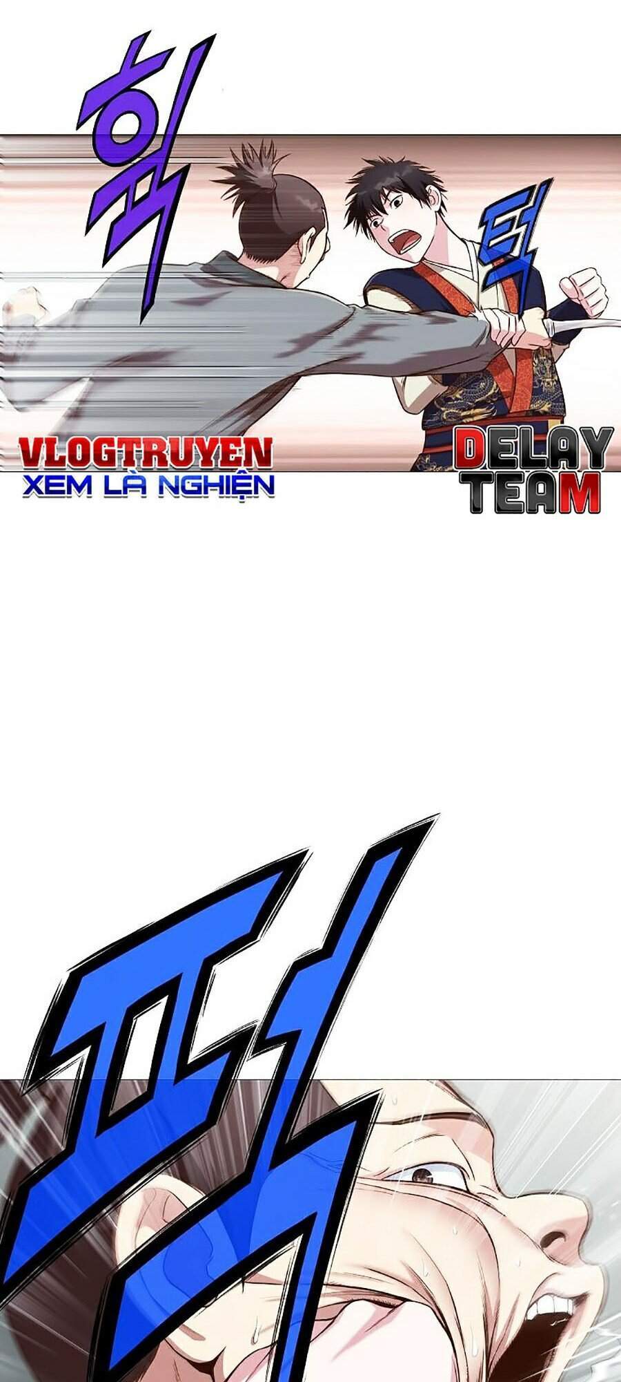 Thiên Võ Chiến Thần Chapter 6 - 71