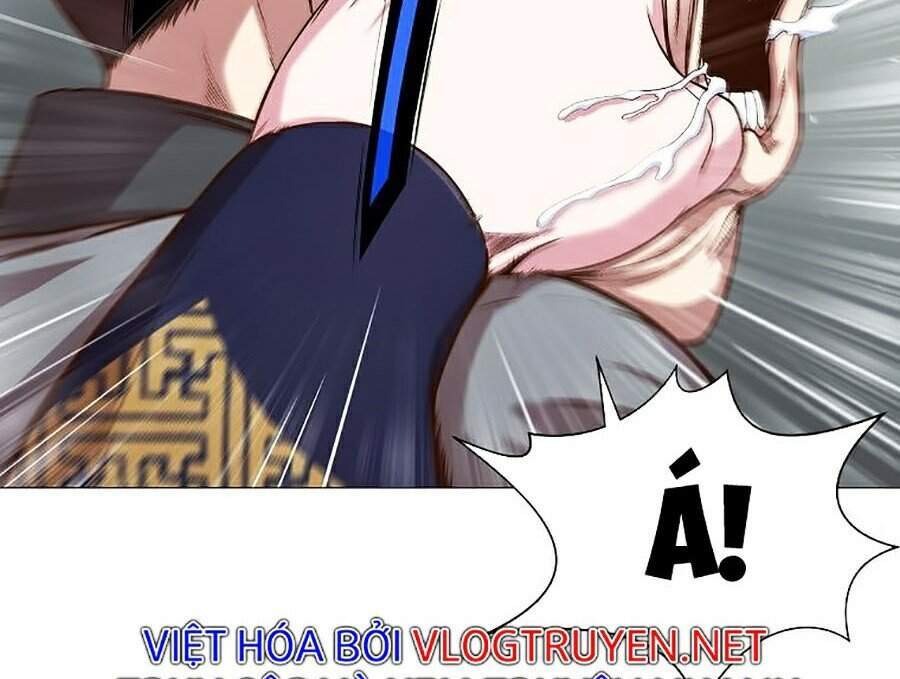 Thiên Võ Chiến Thần Chapter 6 - 72