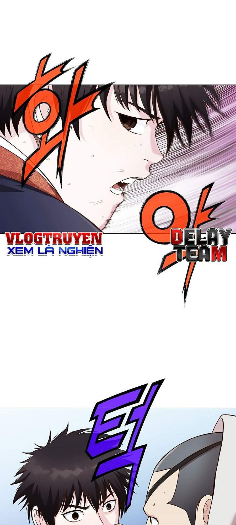 Thiên Võ Chiến Thần Chapter 6 - 75