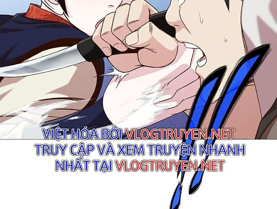 Thiên Võ Chiến Thần Chapter 6 - 76