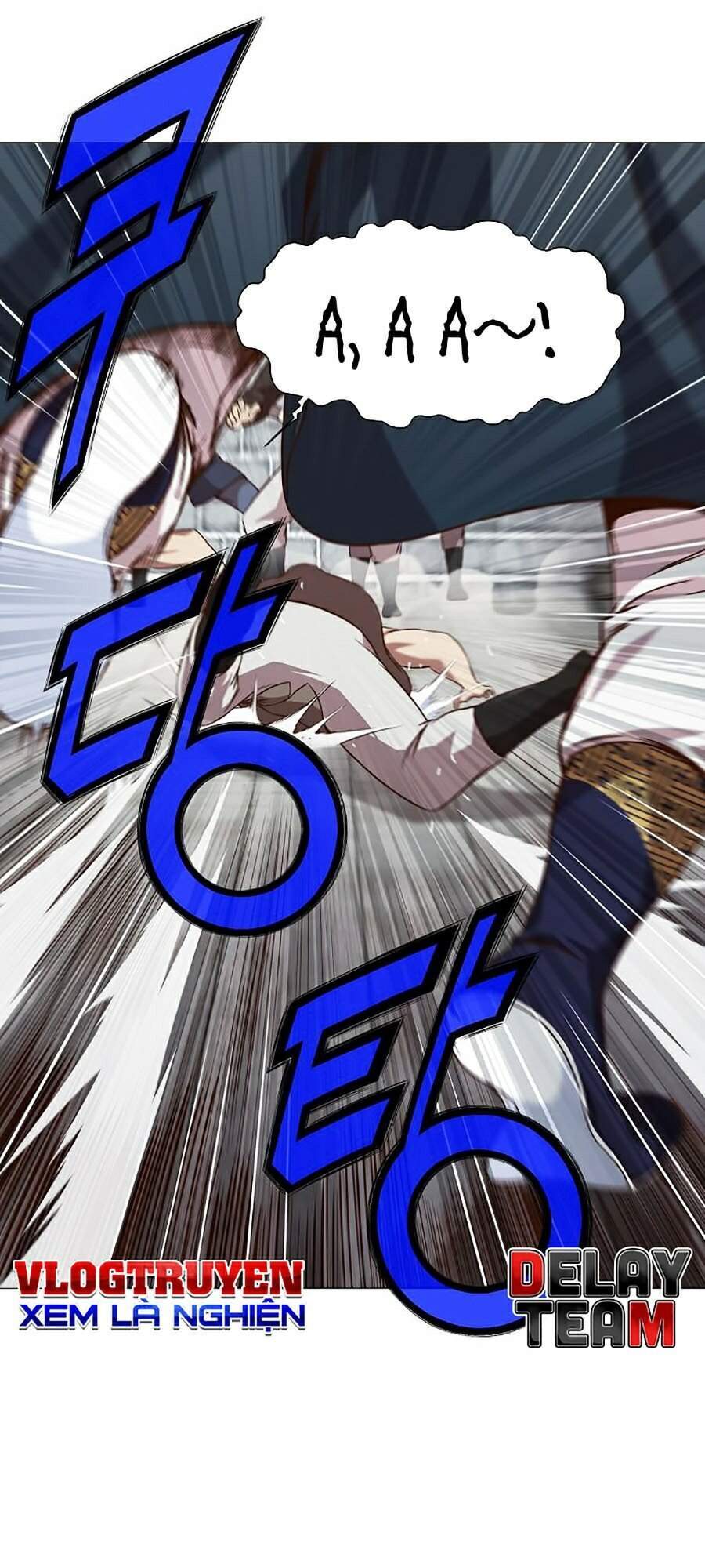 Thiên Võ Chiến Thần Chapter 6 - 79