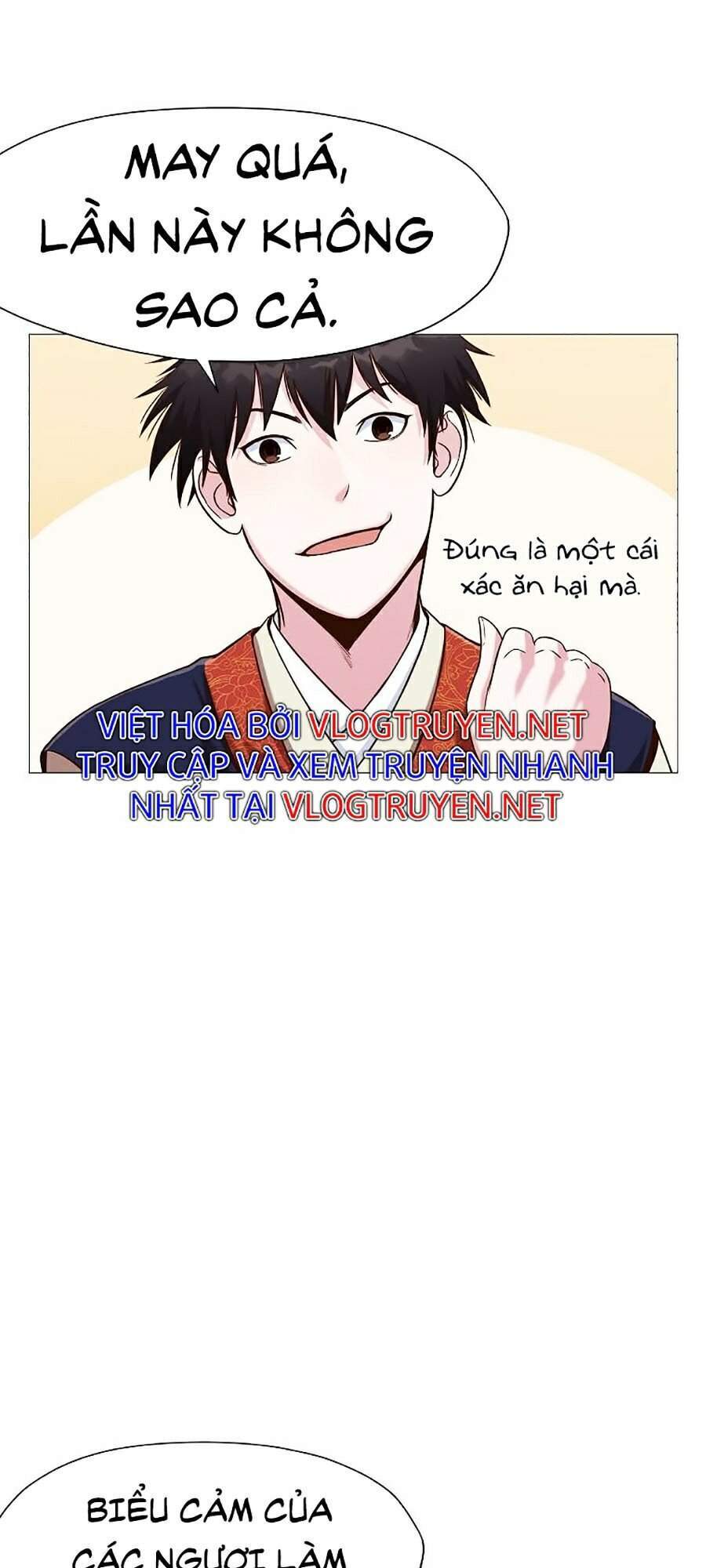 Thiên Võ Chiến Thần Chapter 6 - 81