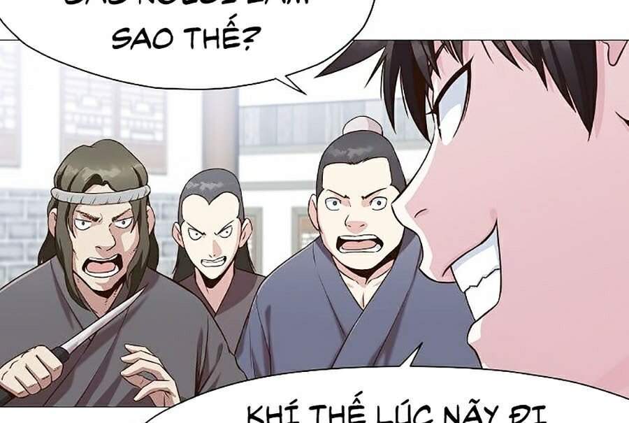 Thiên Võ Chiến Thần Chapter 6 - 82