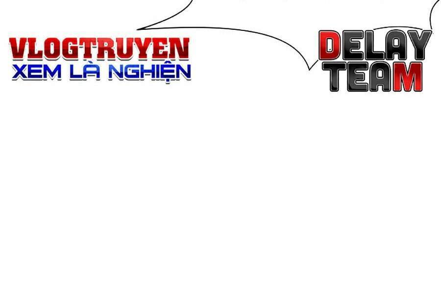 Thiên Võ Chiến Thần Chapter 6 - 84