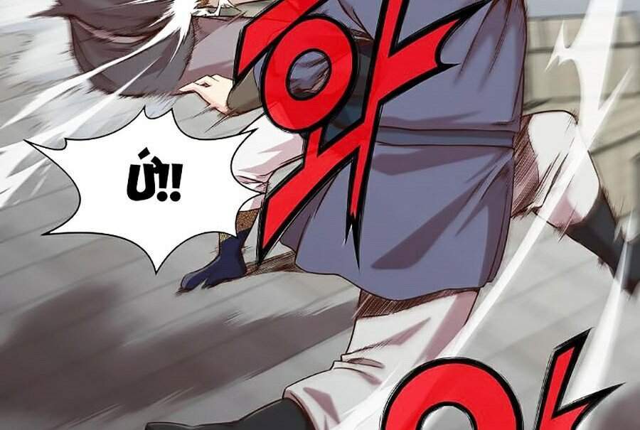 Thiên Võ Chiến Thần Chapter 6 - 86