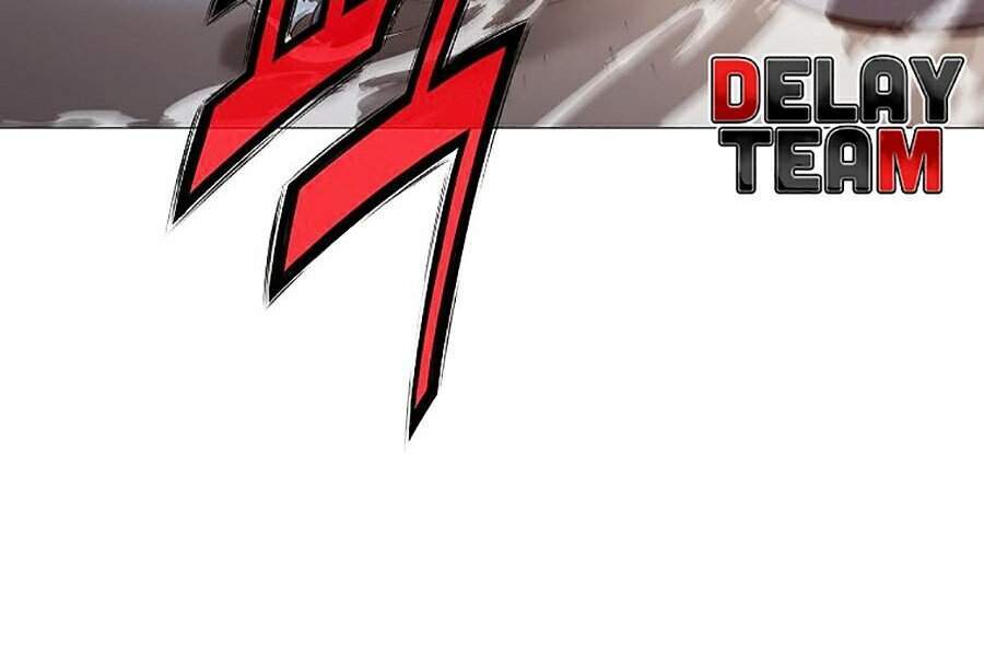 Thiên Võ Chiến Thần Chapter 6 - 88