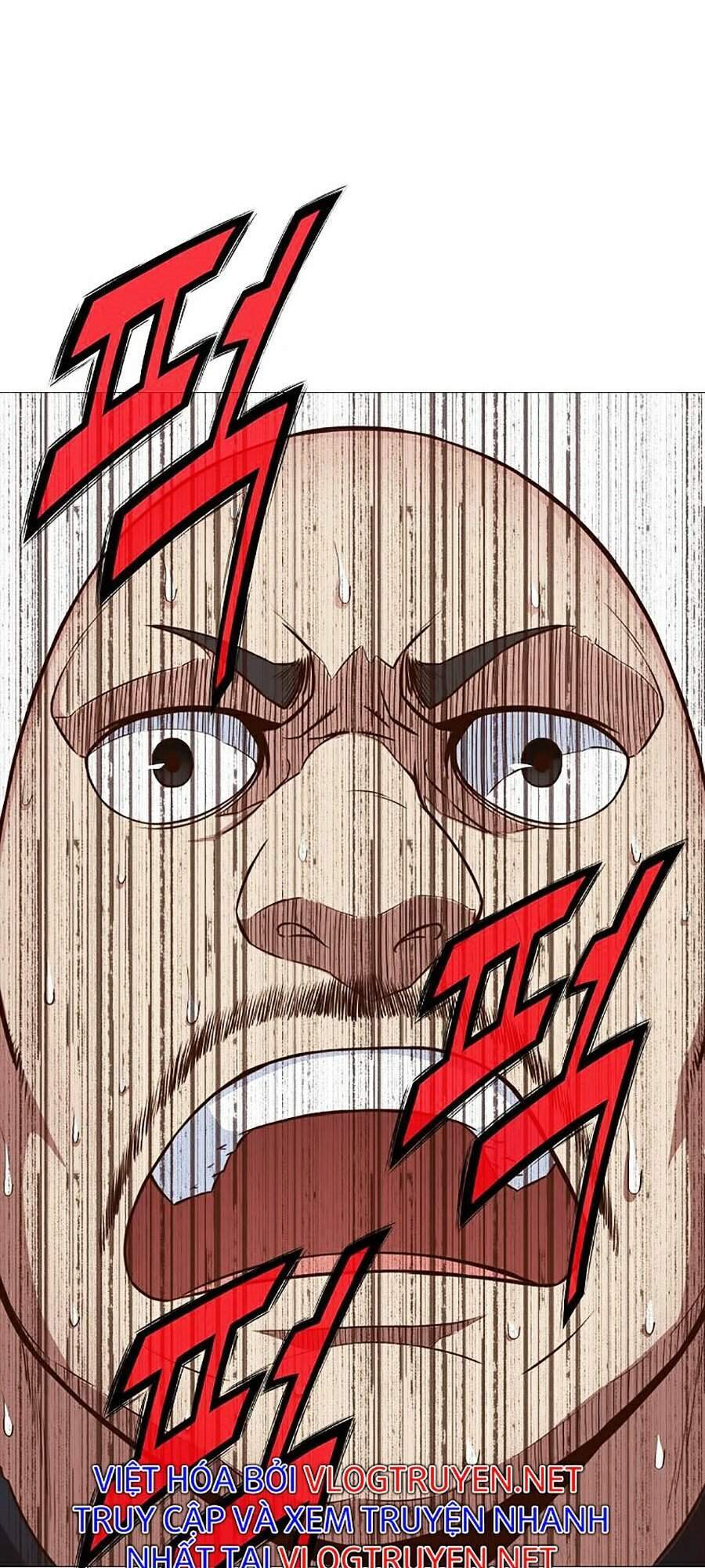 Thiên Võ Chiến Thần Chapter 6 - 89