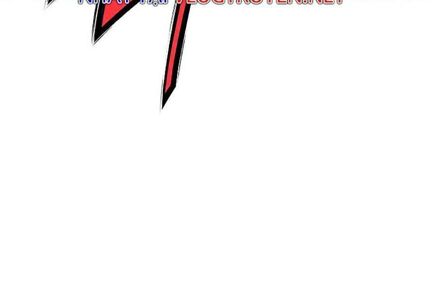 Thiên Võ Chiến Thần Chapter 6 - 90