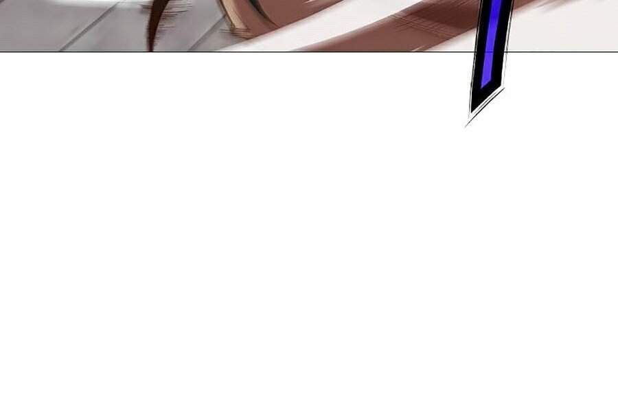 Thiên Võ Chiến Thần Chapter 6 - 92