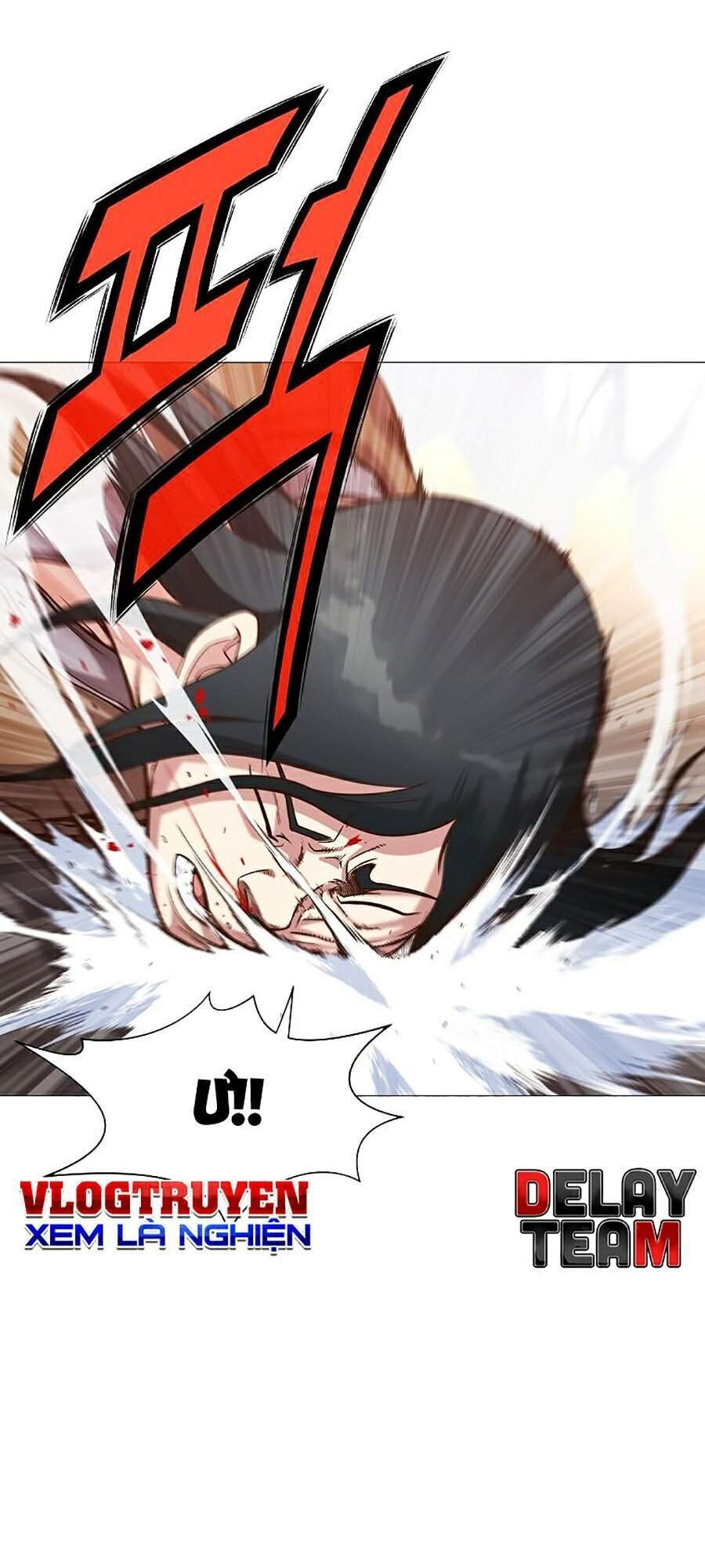 Thiên Võ Chiến Thần Chapter 6 - 93