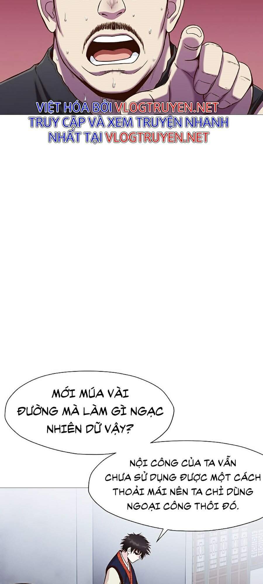 Thiên Võ Chiến Thần Chapter 6 - 95