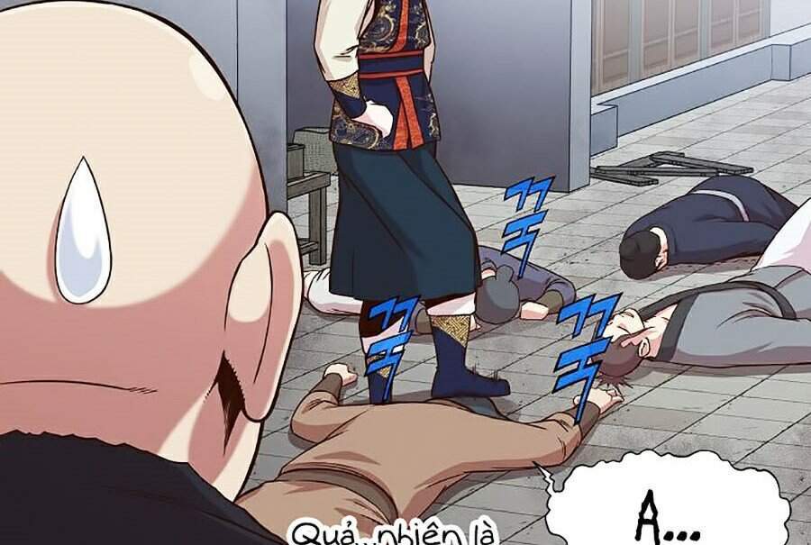 Thiên Võ Chiến Thần Chapter 6 - 96