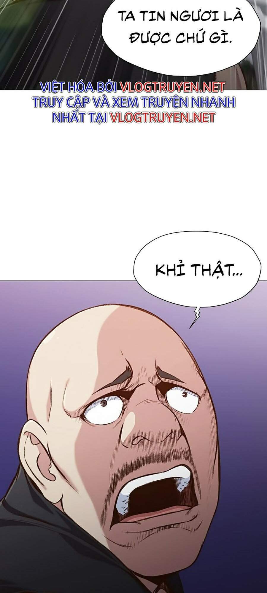 Thiên Võ Chiến Thần Chapter 7 - 15