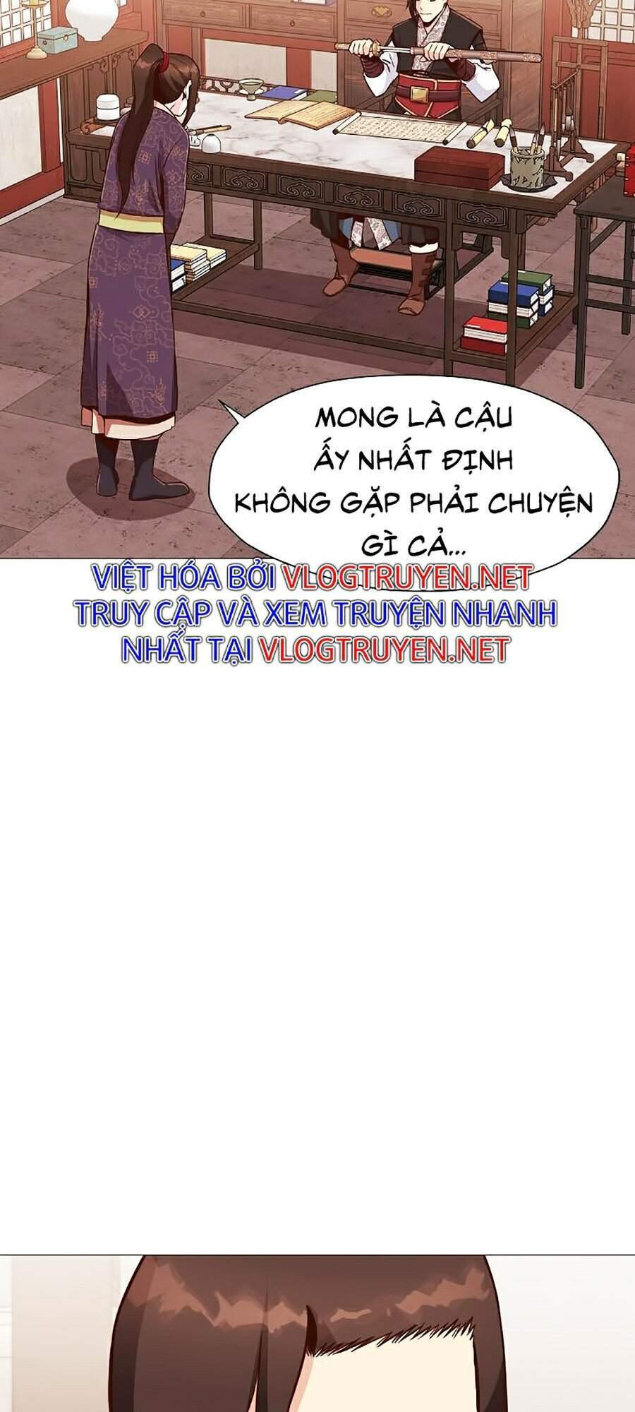 Thiên Võ Chiến Thần Chapter 7 - 21