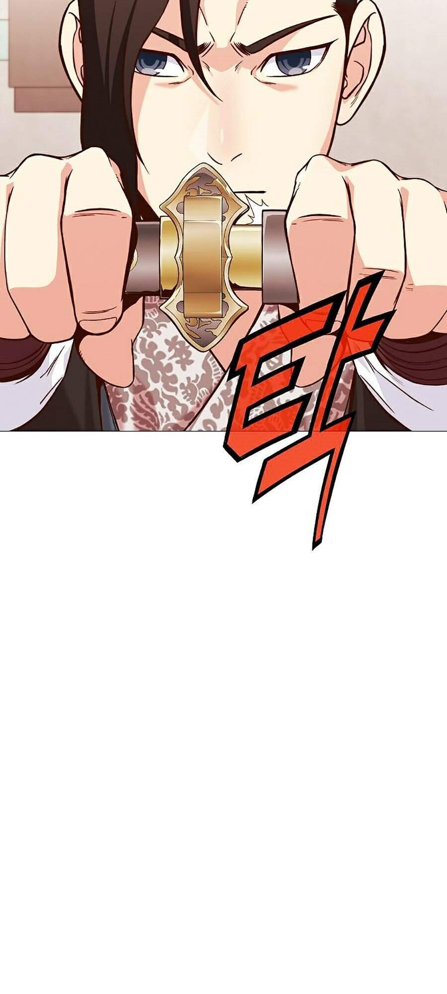 Thiên Võ Chiến Thần Chapter 7 - 23