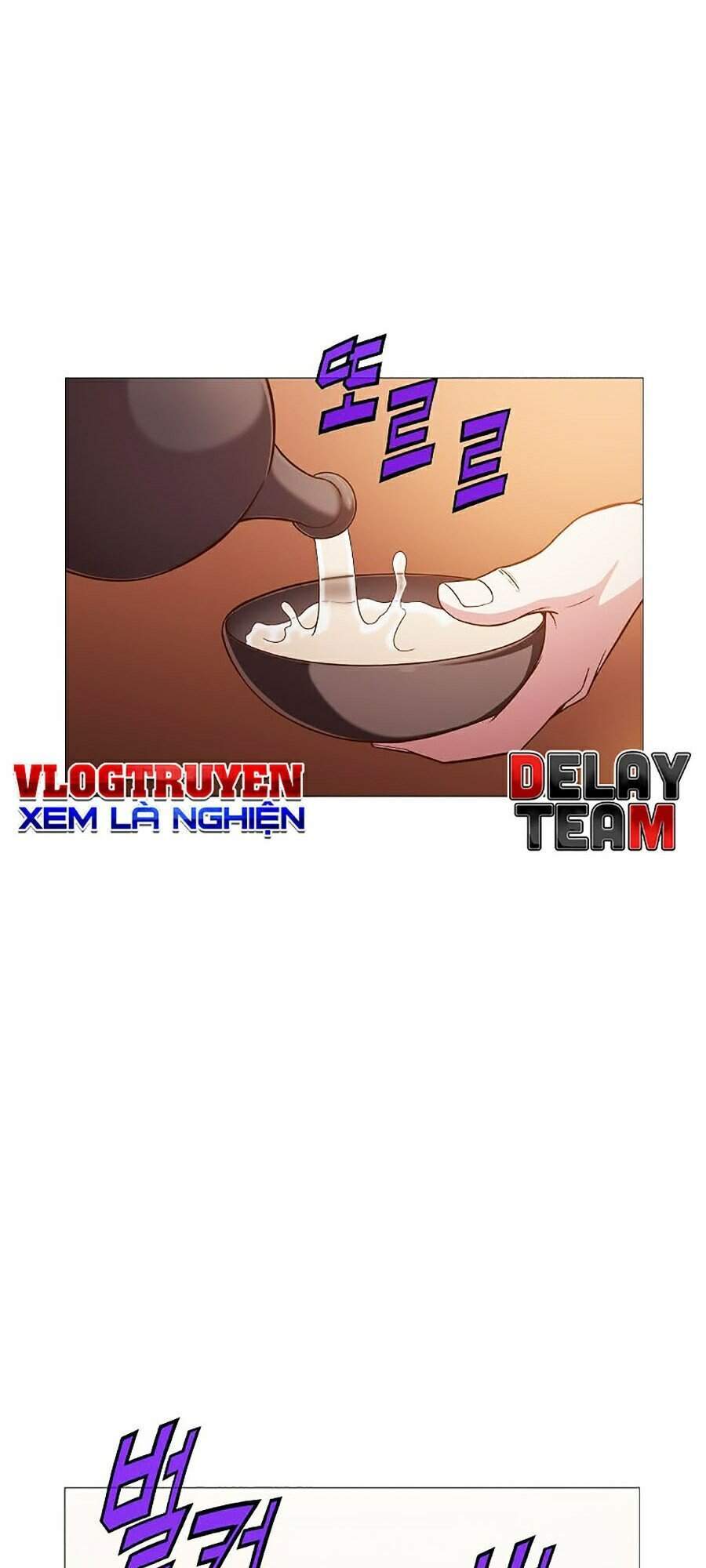 Thiên Võ Chiến Thần Chapter 7 - 25