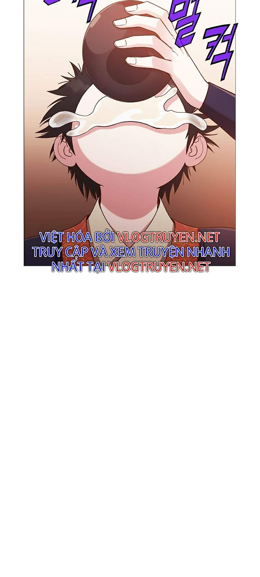 Thiên Võ Chiến Thần Chapter 7 - 27