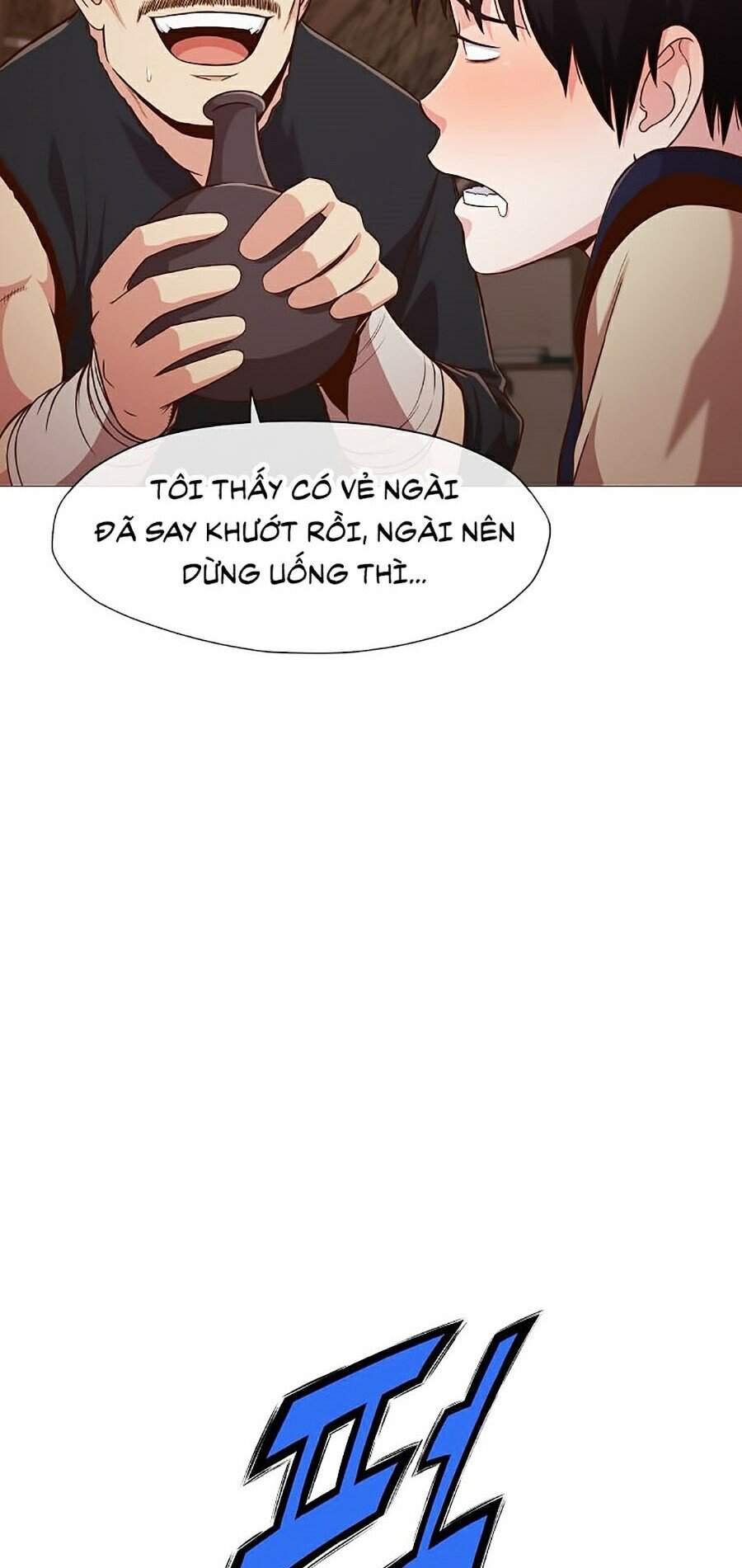 Thiên Võ Chiến Thần Chapter 7 - 35