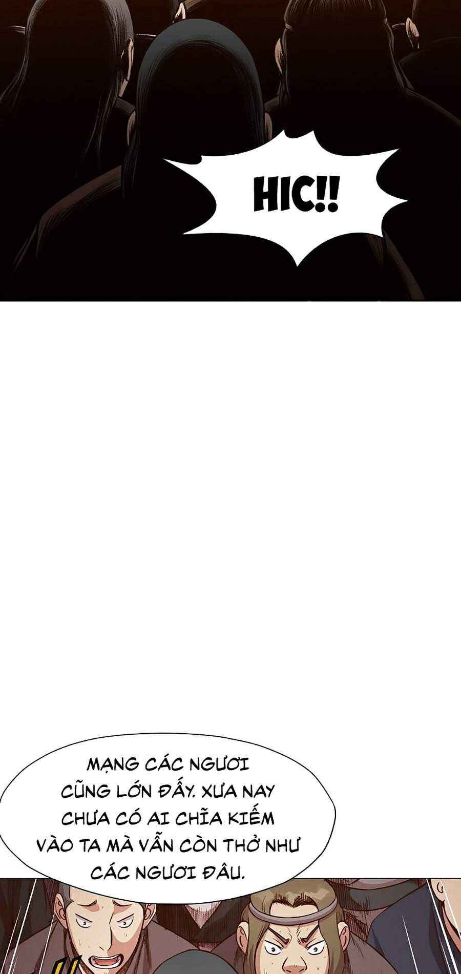 Thiên Võ Chiến Thần Chapter 7 - 39