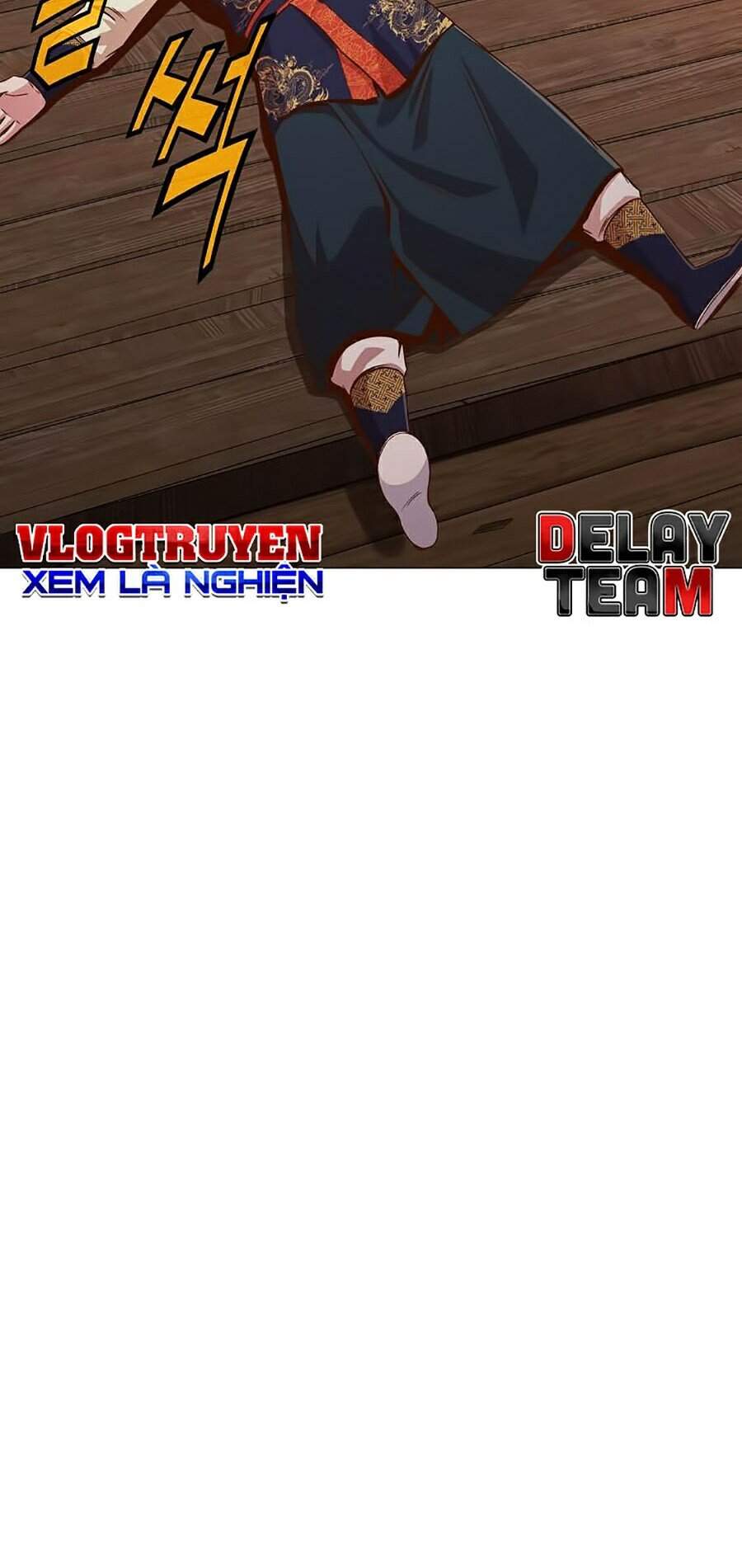 Thiên Võ Chiến Thần Chapter 7 - 42