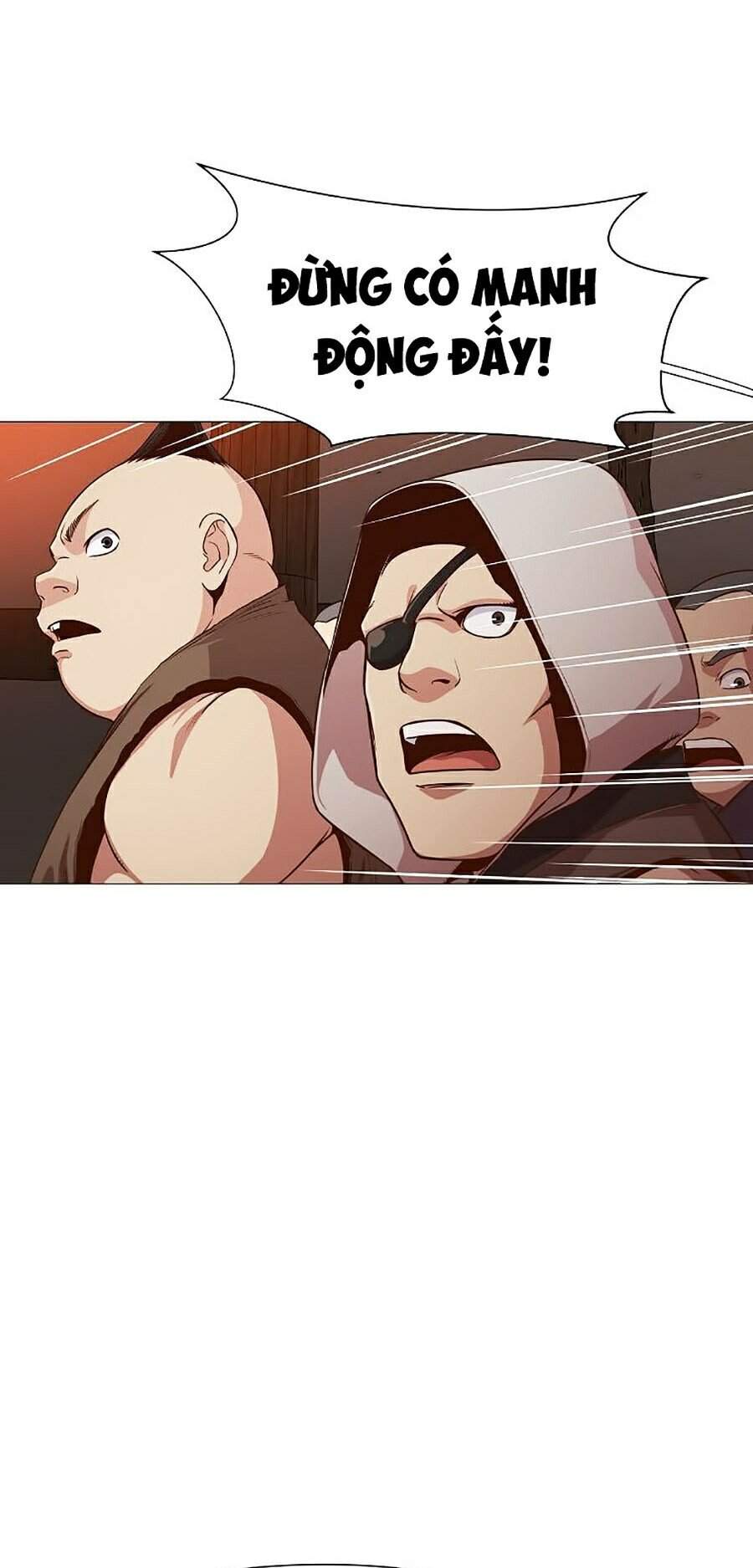 Thiên Võ Chiến Thần Chapter 7 - 44