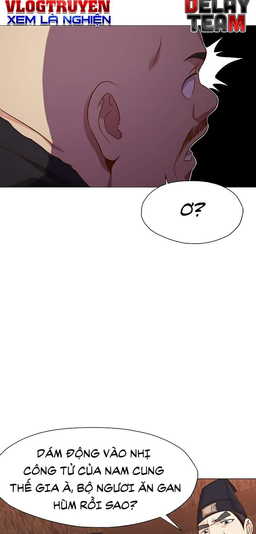 Thiên Võ Chiến Thần Chapter 7 - 48