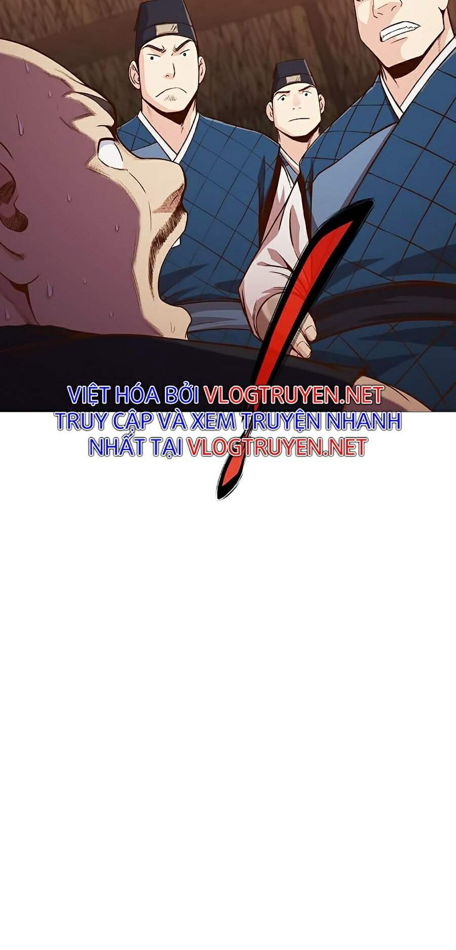 Thiên Võ Chiến Thần Chapter 7 - 49