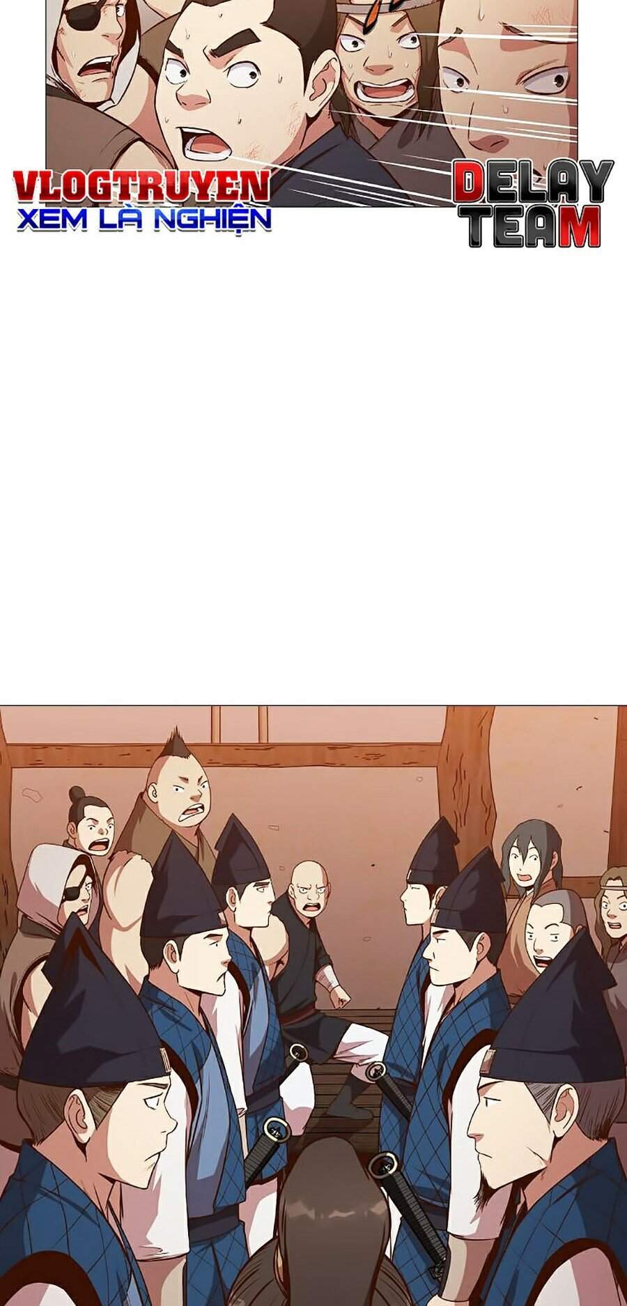 Thiên Võ Chiến Thần Chapter 7 - 51