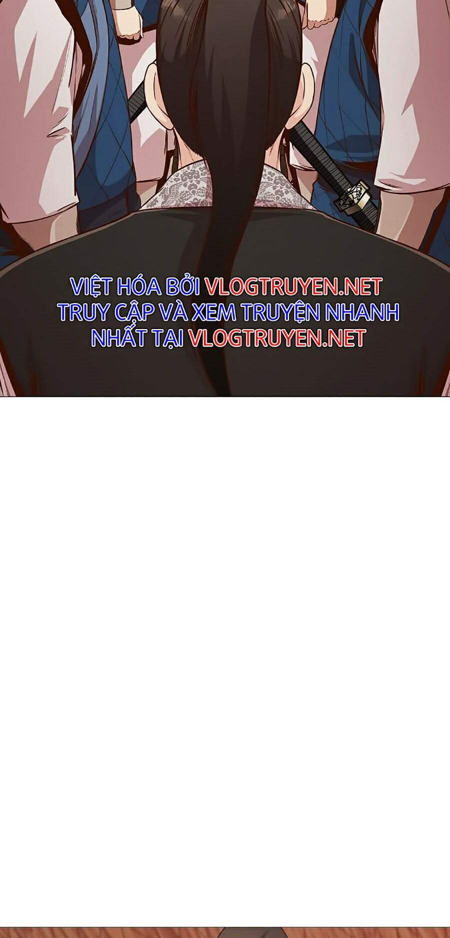 Thiên Võ Chiến Thần Chapter 7 - 52