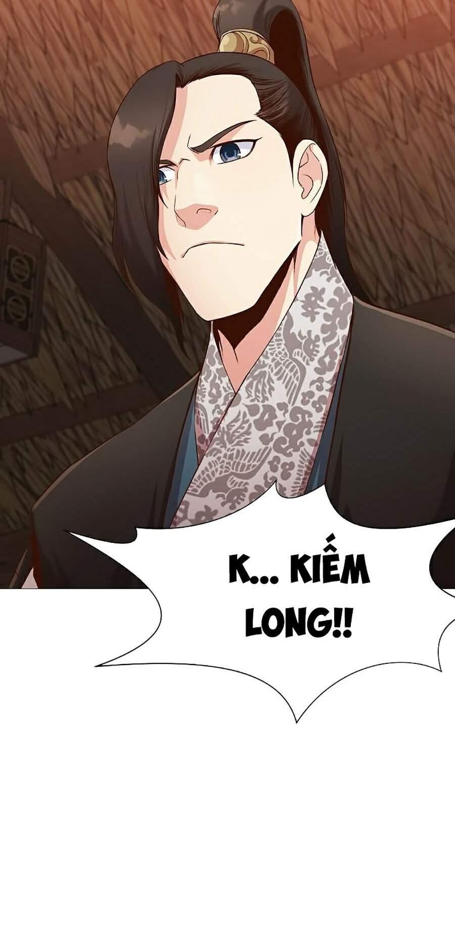 Thiên Võ Chiến Thần Chapter 7 - 53