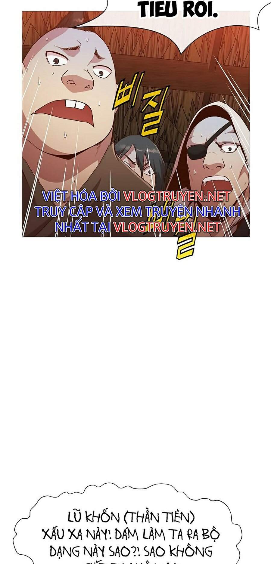 Thiên Võ Chiến Thần Chapter 7 - 55