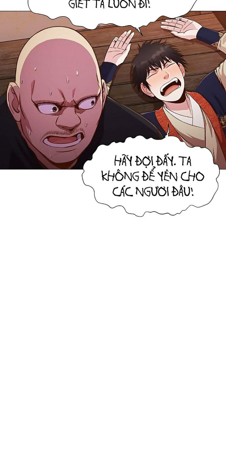 Thiên Võ Chiến Thần Chapter 7 - 56