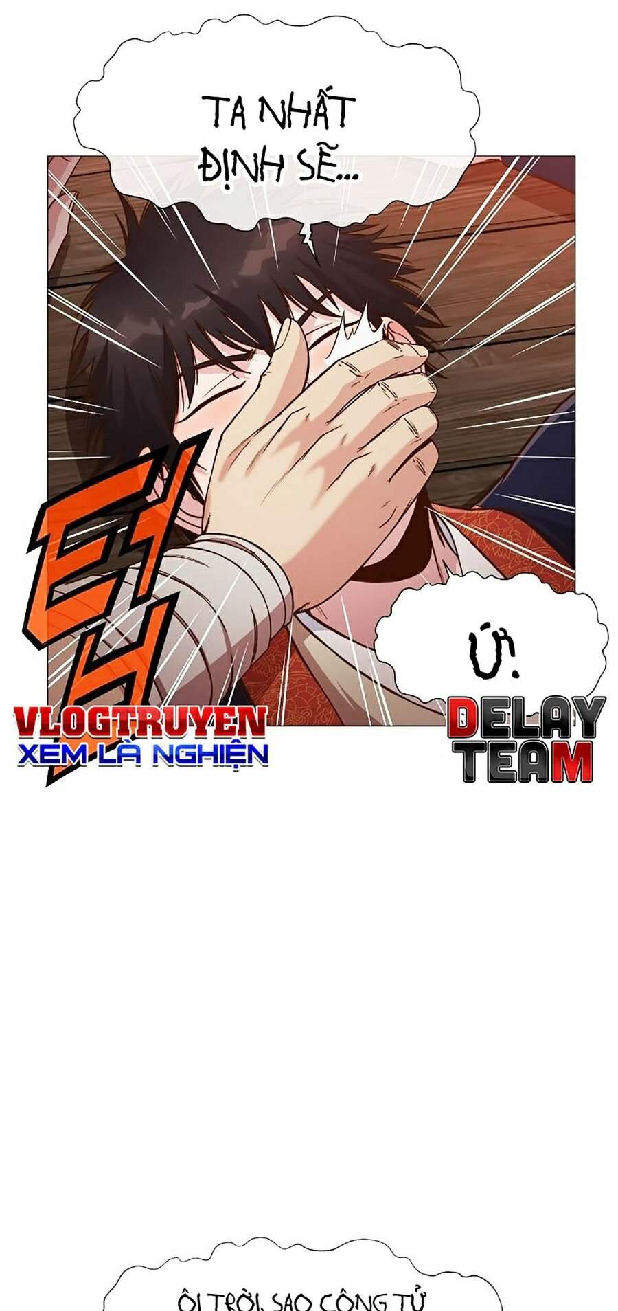 Thiên Võ Chiến Thần Chapter 7 - 57