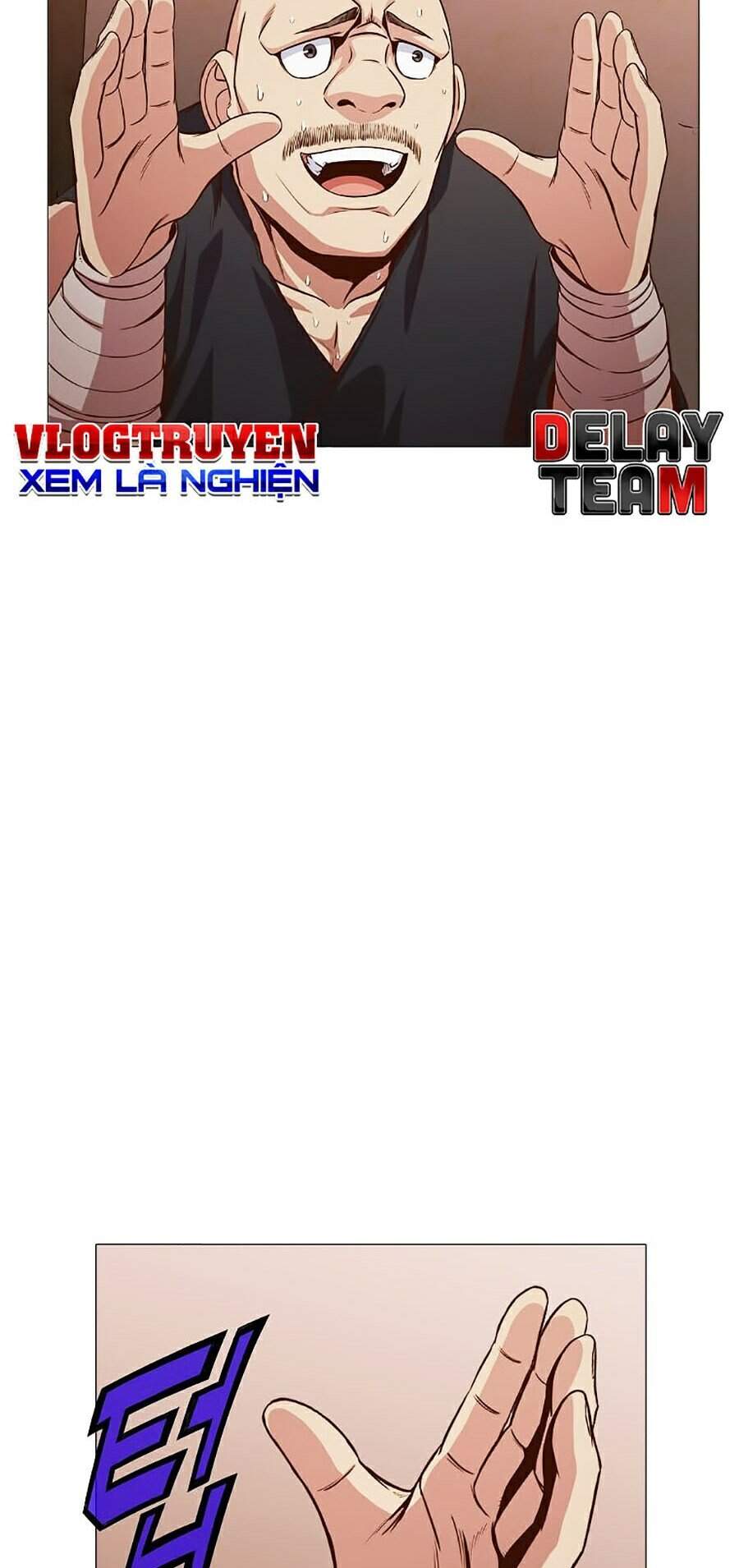 Thiên Võ Chiến Thần Chapter 7 - 60